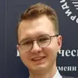 Егор Крамаренко