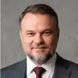 Вячеслав Крамаренко